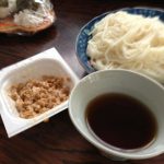 20130715090145_0.jpg